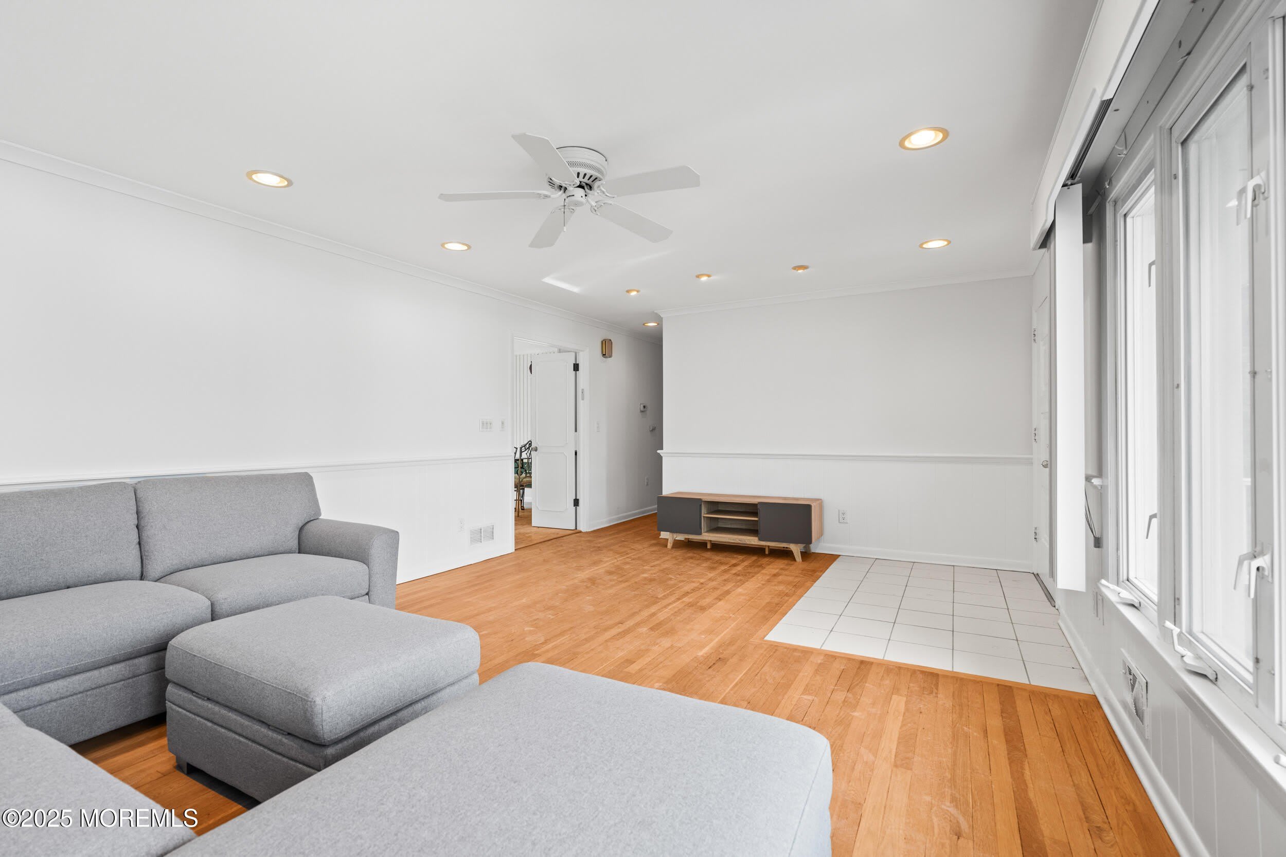 221 Belmar Avenue – photo 5