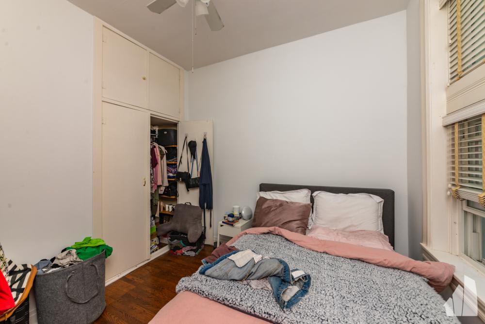 649 W Wrightwood Ave – photo 5