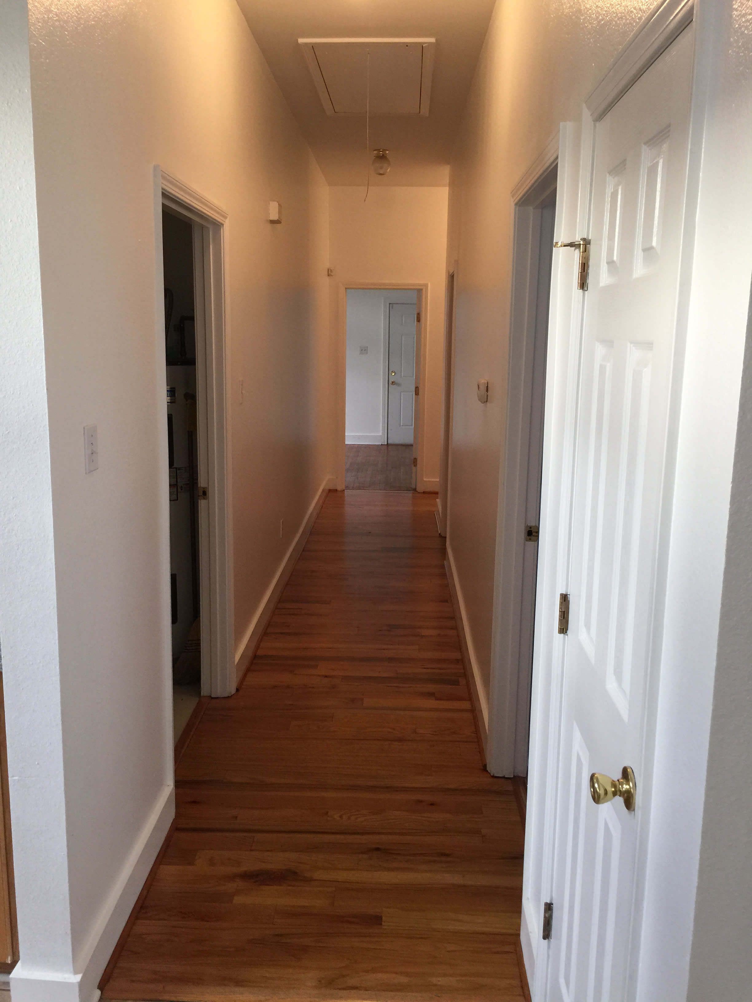 2309 Saint Thomas Street – photo 4