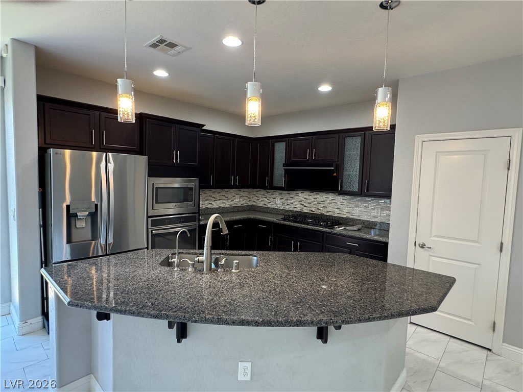 5027 Breaking Dawn Court – photo 2