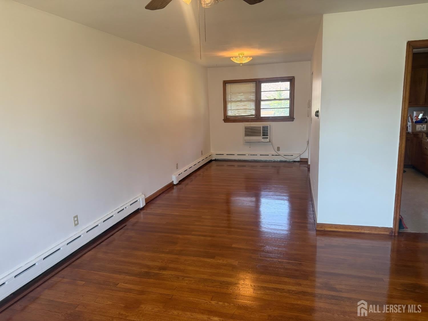 304 Fairlamb Avenue – photo 3