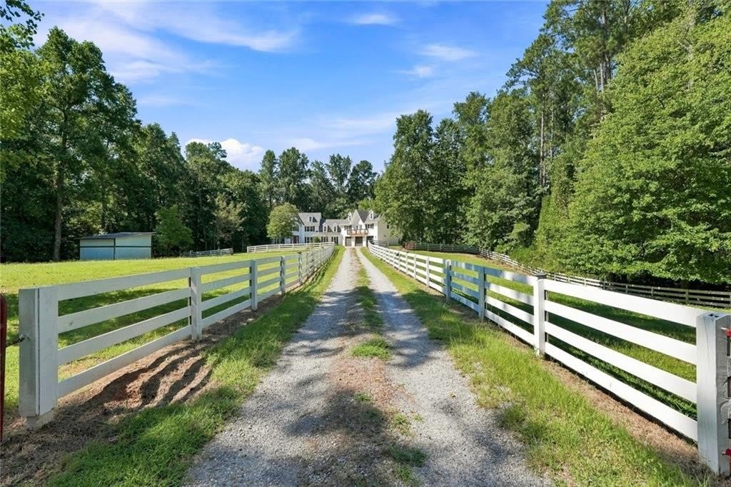 13770 Birmingham Highway – photo 2