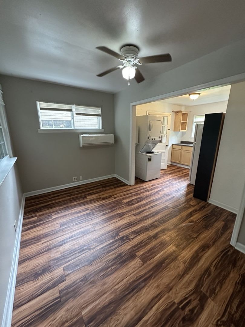 Charming 2-Bedroom Home in Lookout Valley – Pets Welcome! – photo 3