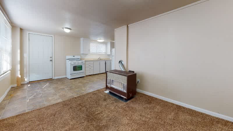 1111 Cook Ave, BUnit B – photo 4