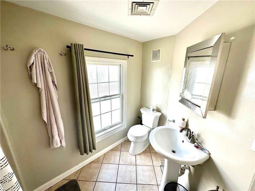 42 Broadway Way – photo 5