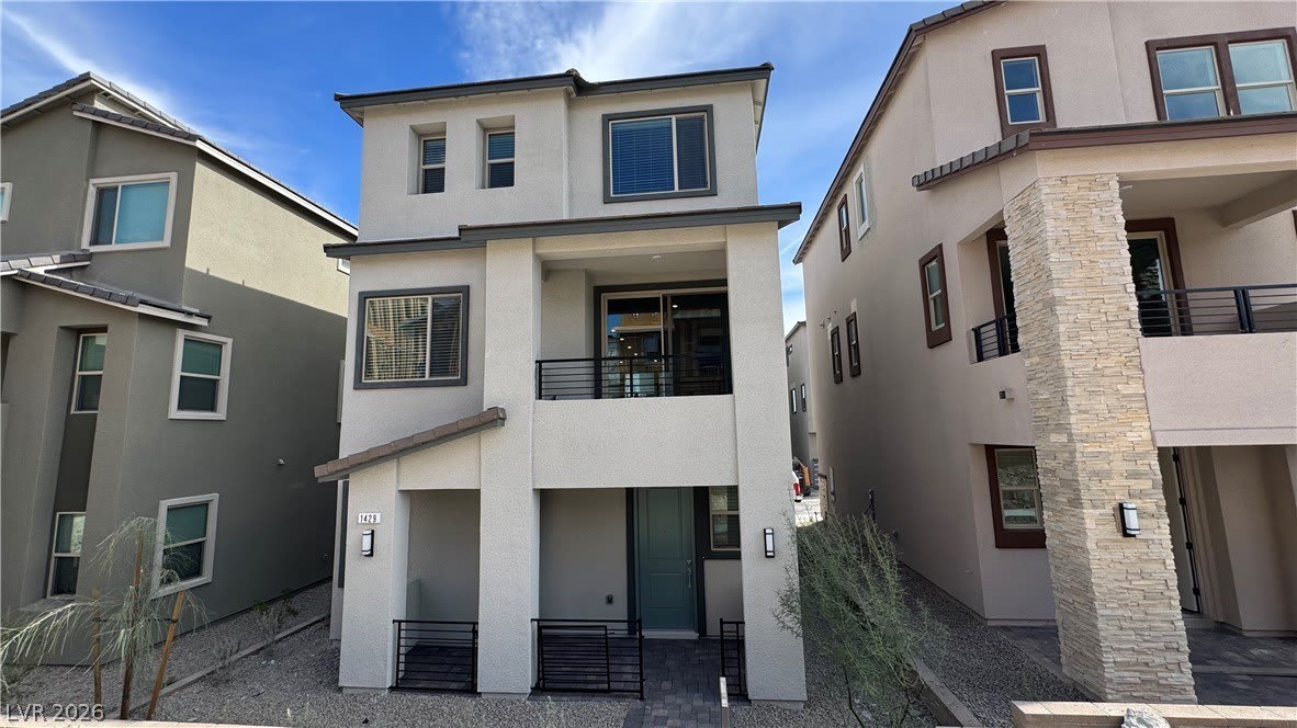 1429 Whistling Kite Street – photo 1