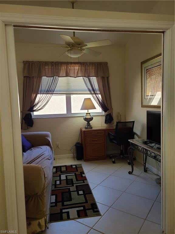 745 Crossfield Cir – photo 5