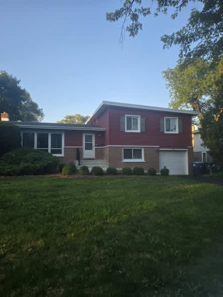 509 Pine Street – photo 2