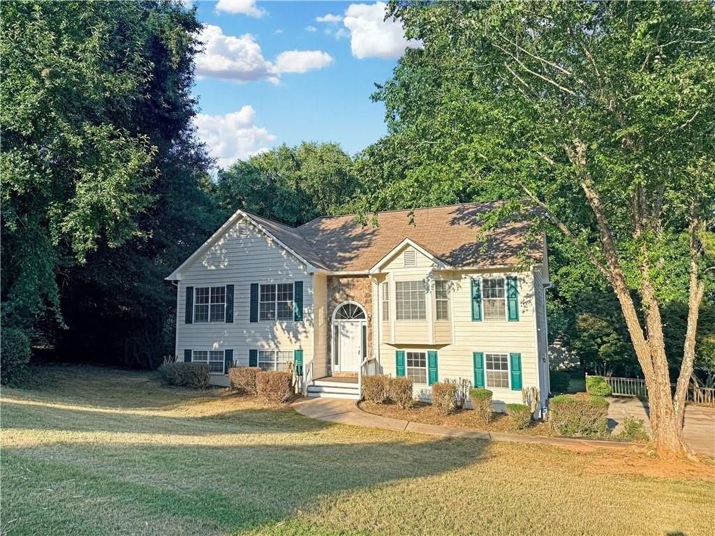 5885 Sarah Orr Lane – photo 1