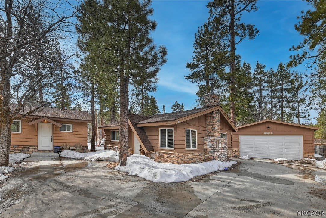 40157 Highland Road – photo 2