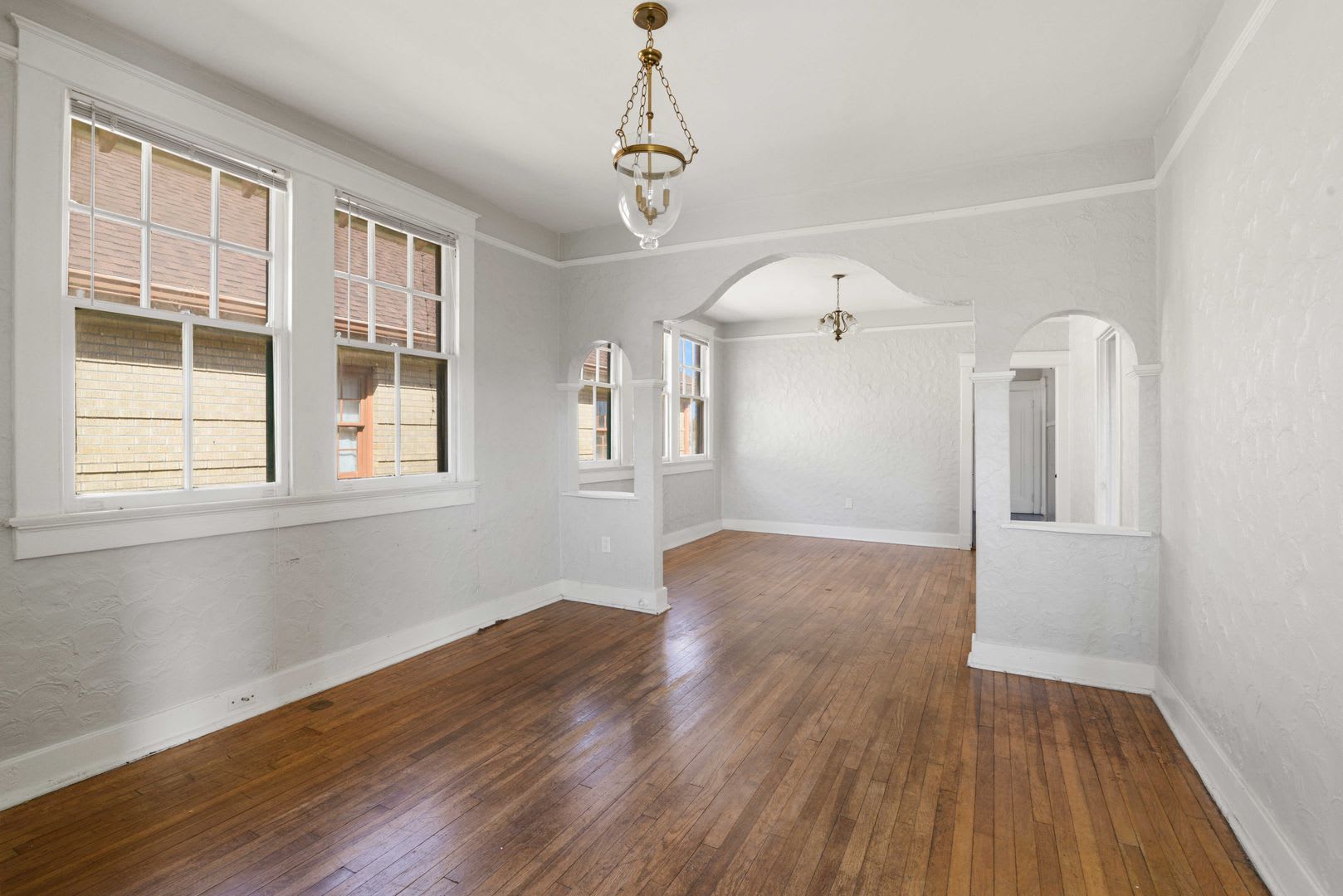 2817 Paris Avenue – photo 3