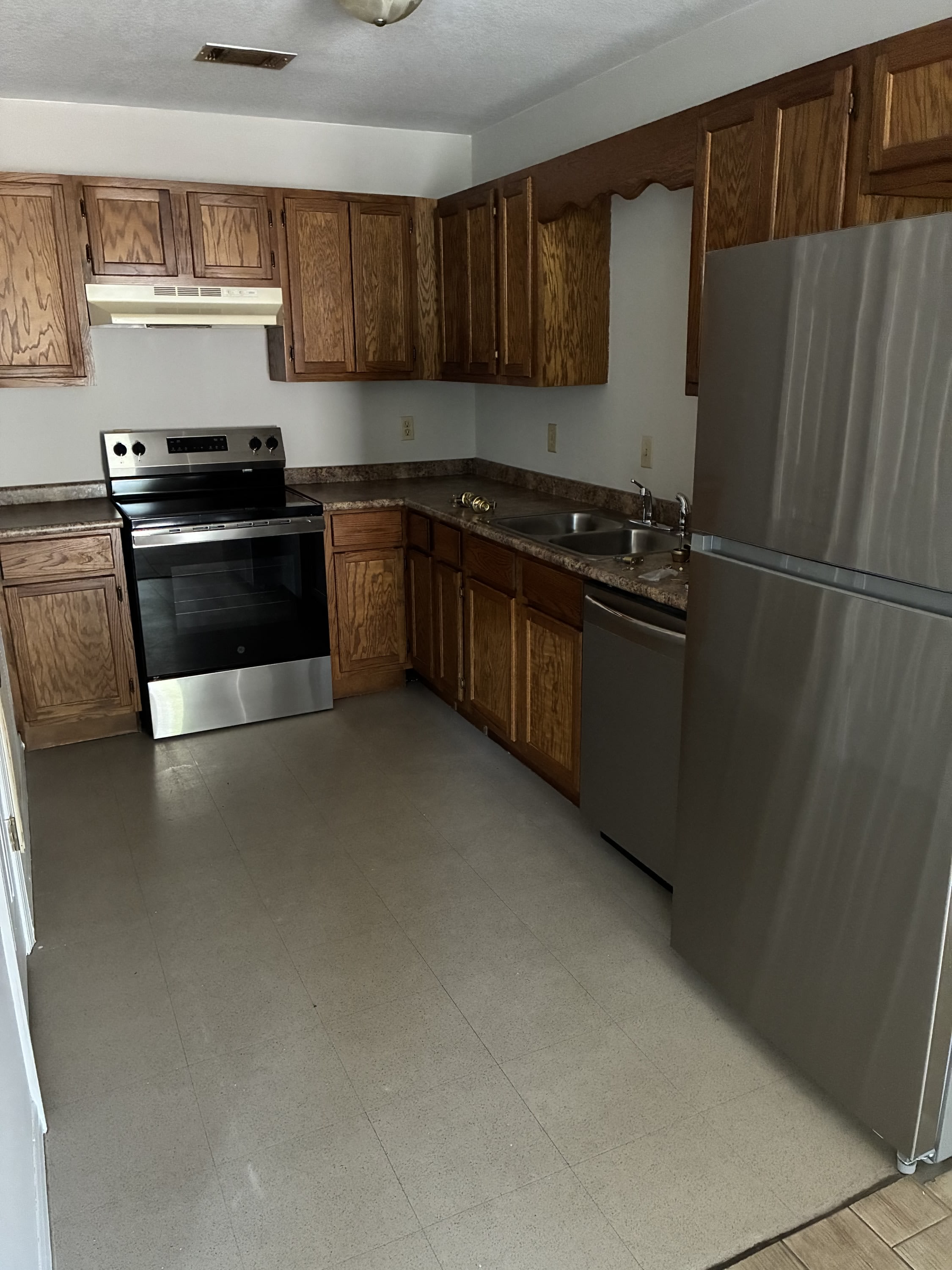 906 Scott St., A – photo 4