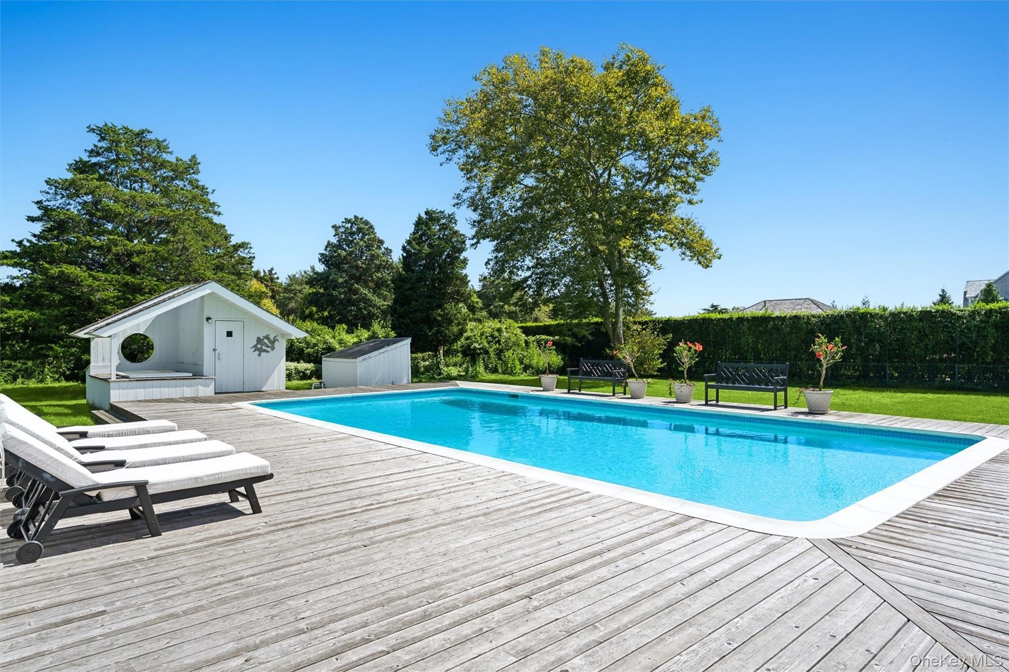 18 Quogo Neck Lane – photo 2