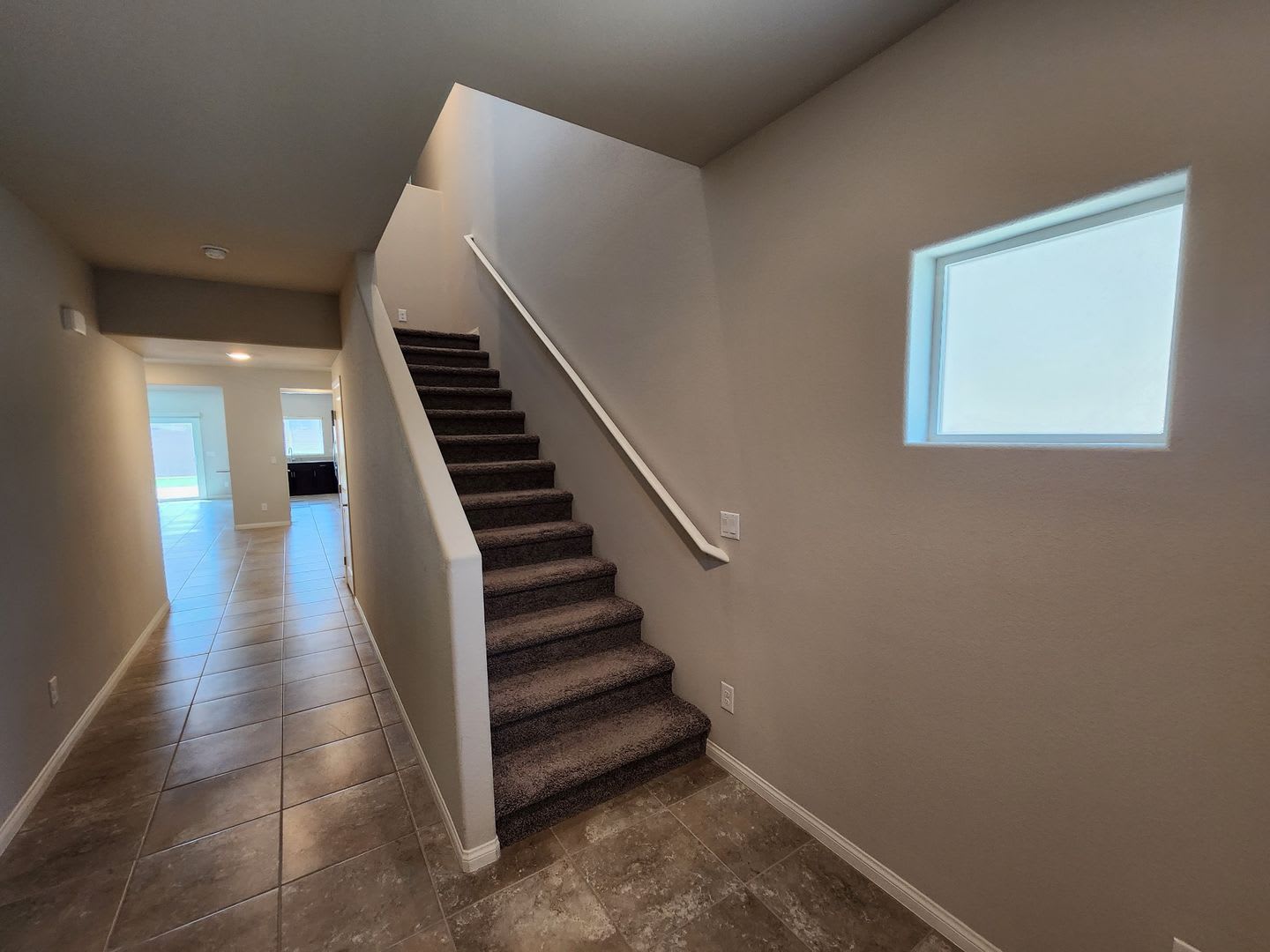 A Fairly New Home with 5 Bedrooms in a gated community – photo 4
