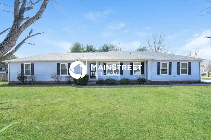 532 Laurel Lane – photo 1