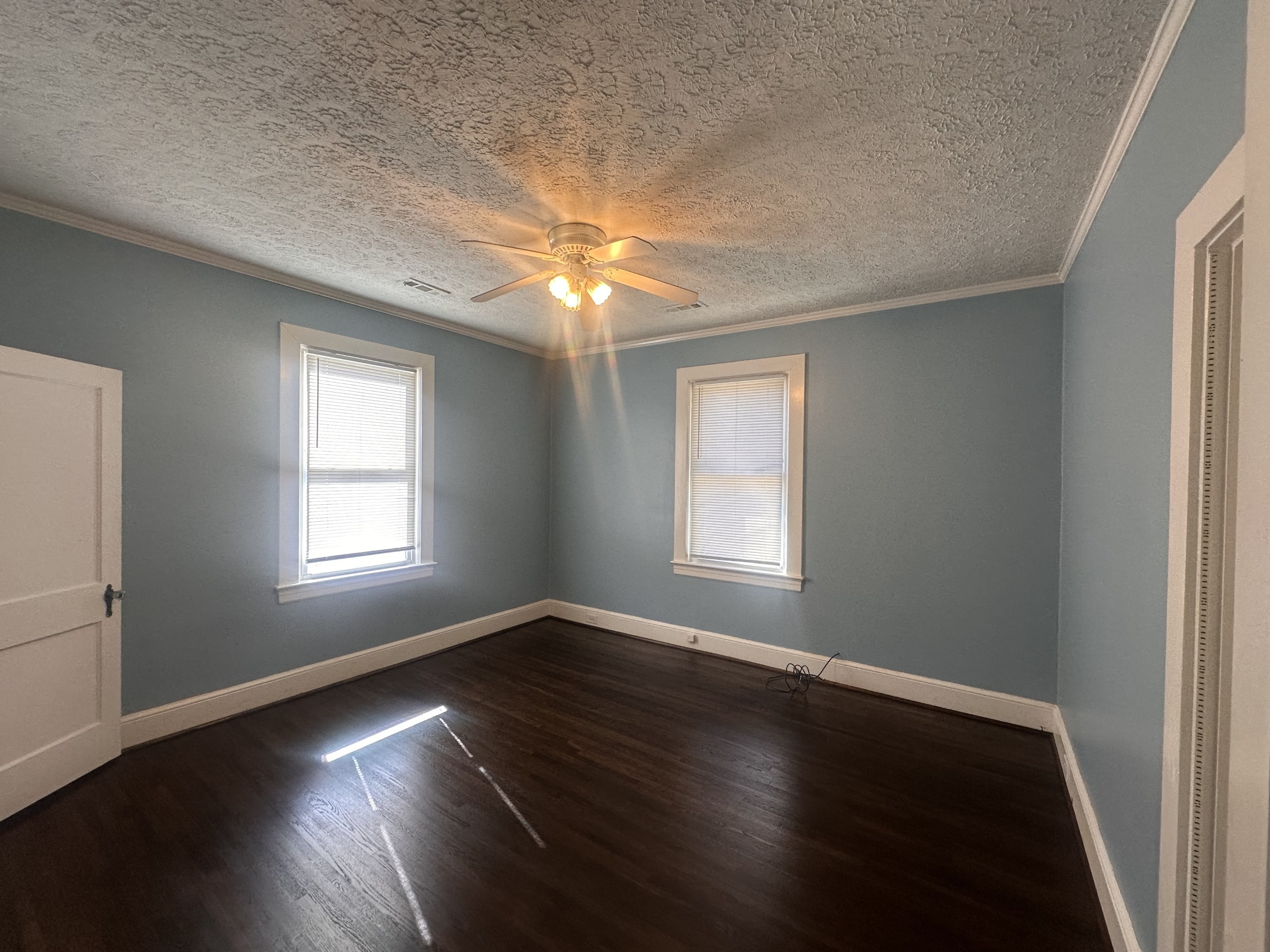 312 Montague Street – photo 3