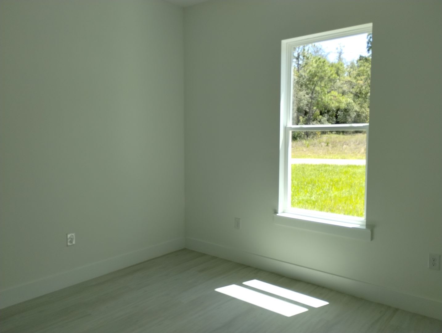 FOR RENT – Brand New 2025 Duplex! – photo 5