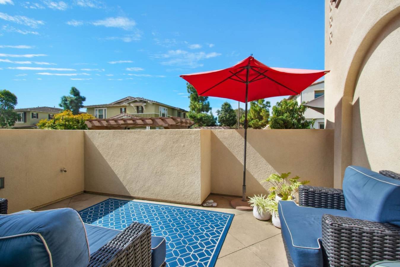 141 Stonesteps Way – photo 4
