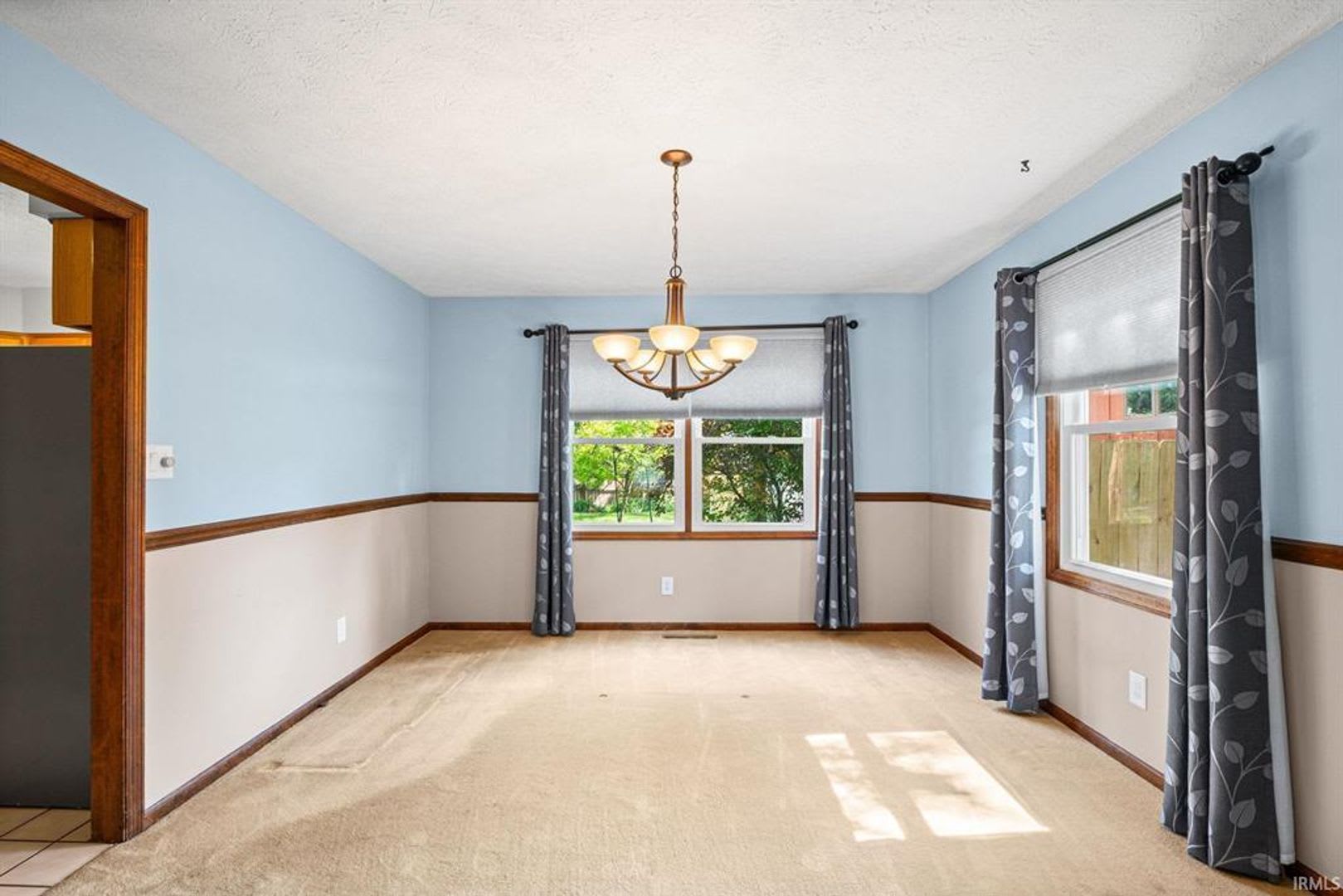 4 BR HOME IN BAR BARRY HEIGHTS – photo 3