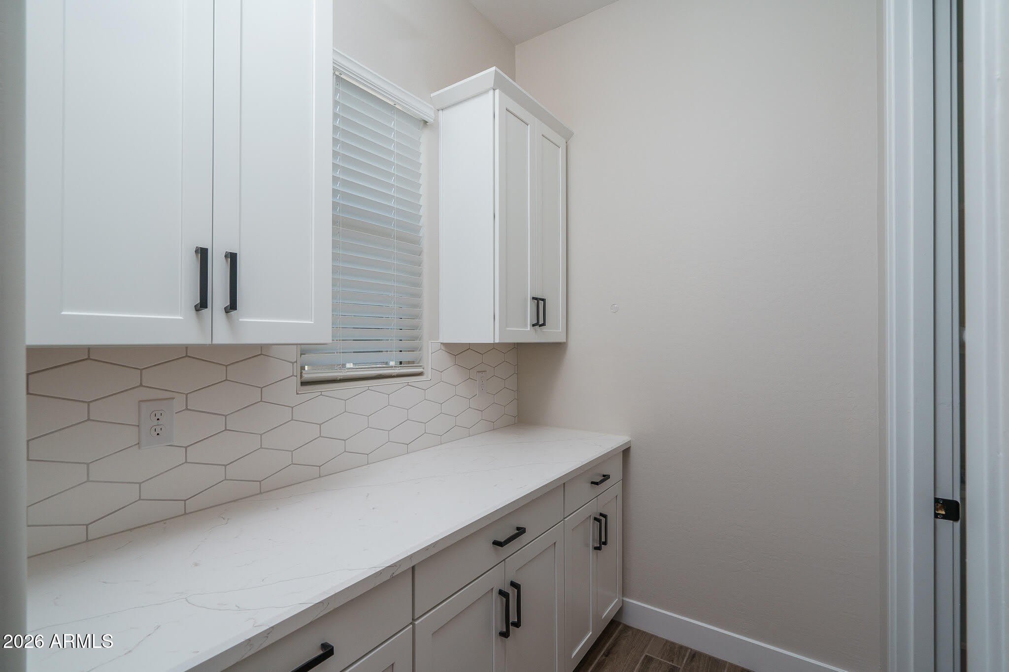 5888 N 206TH Lane – photo 3