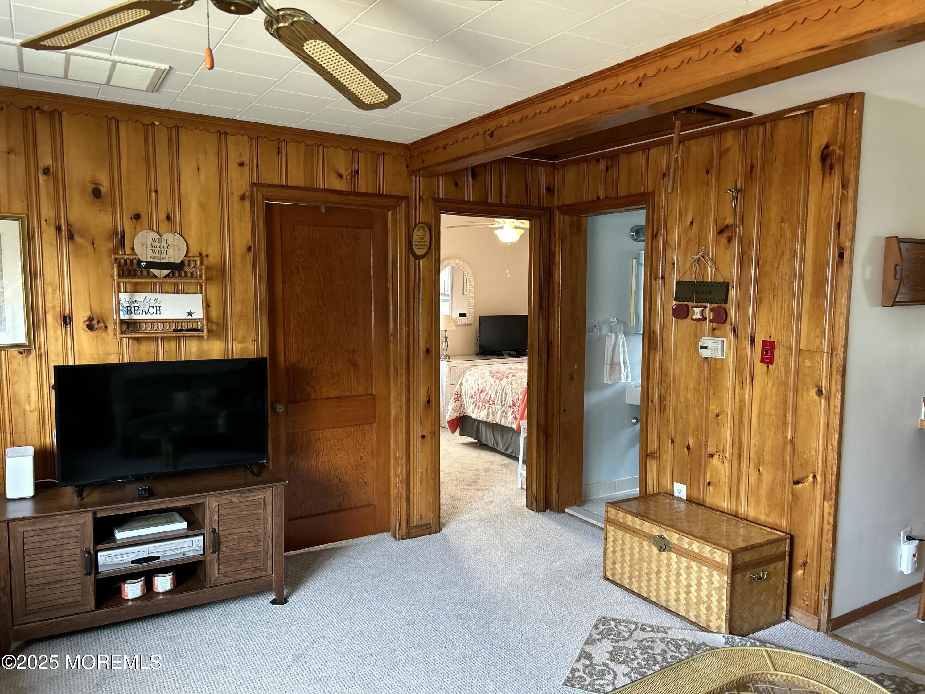 203 Princeton Avenue – photo 4