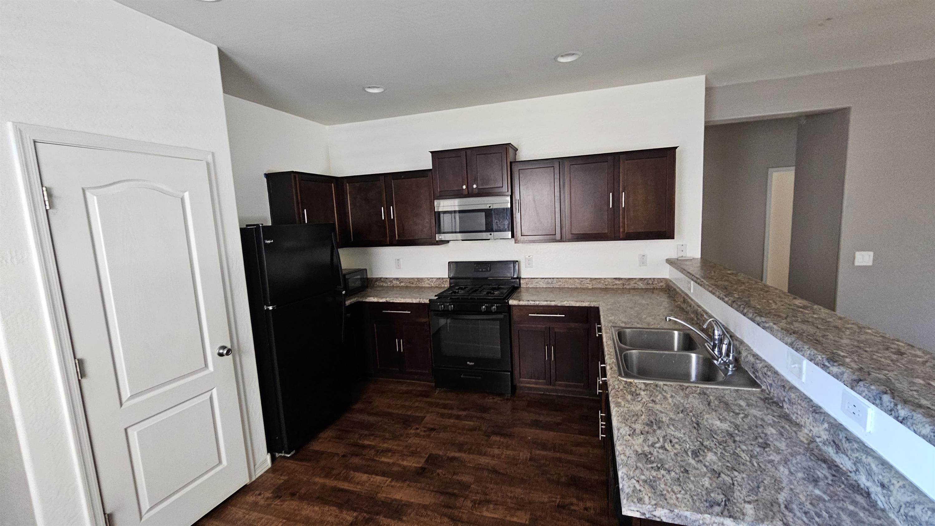 8223 West Pueblo Avenue – photo 3