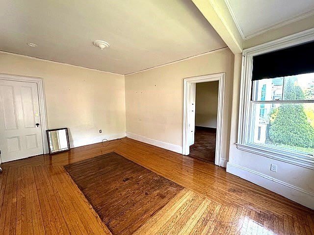 31 Forrester St – photo 3