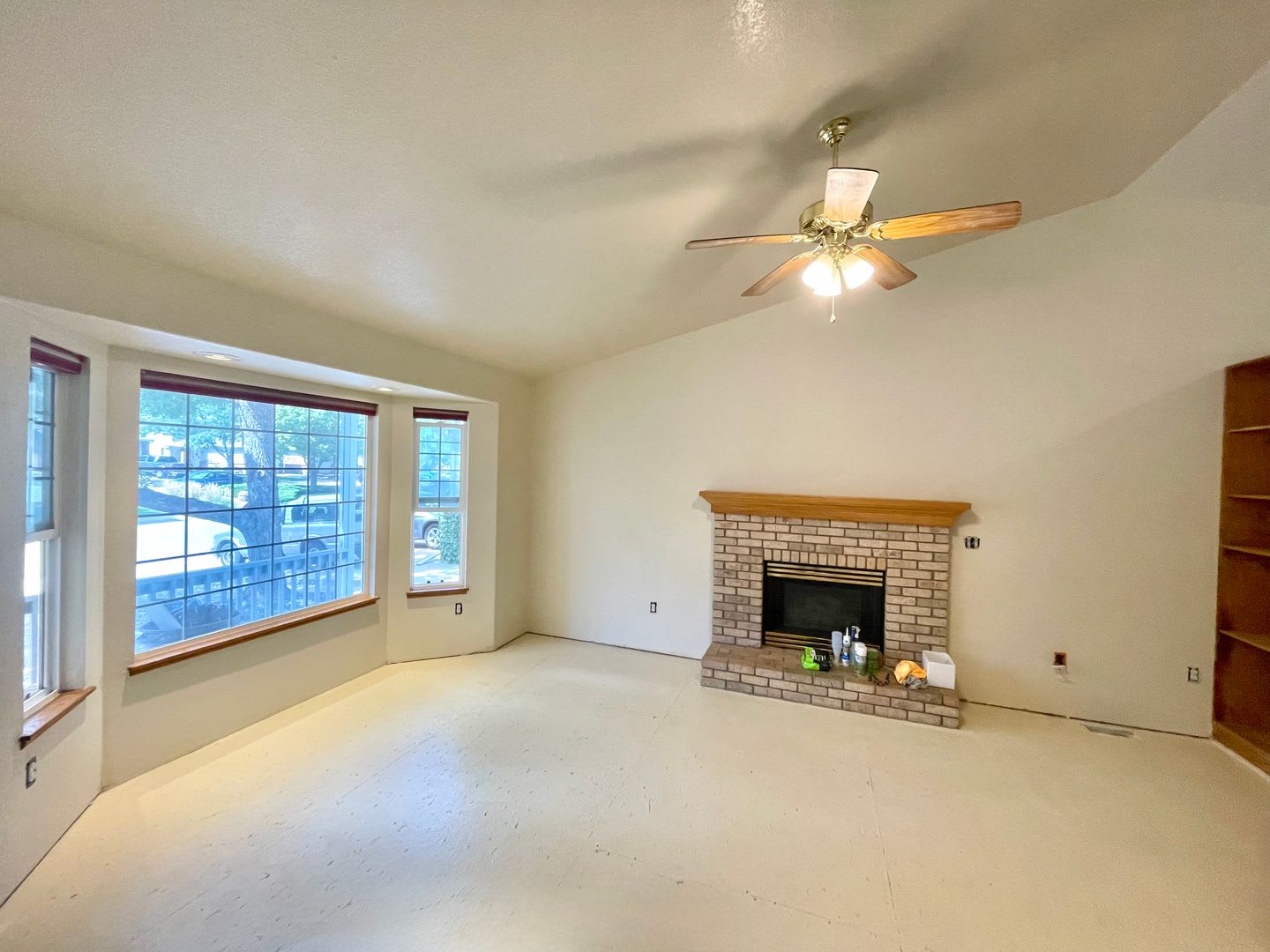 Spacious 4-Bedroom Home in Southeast Fort Collins – photo 3