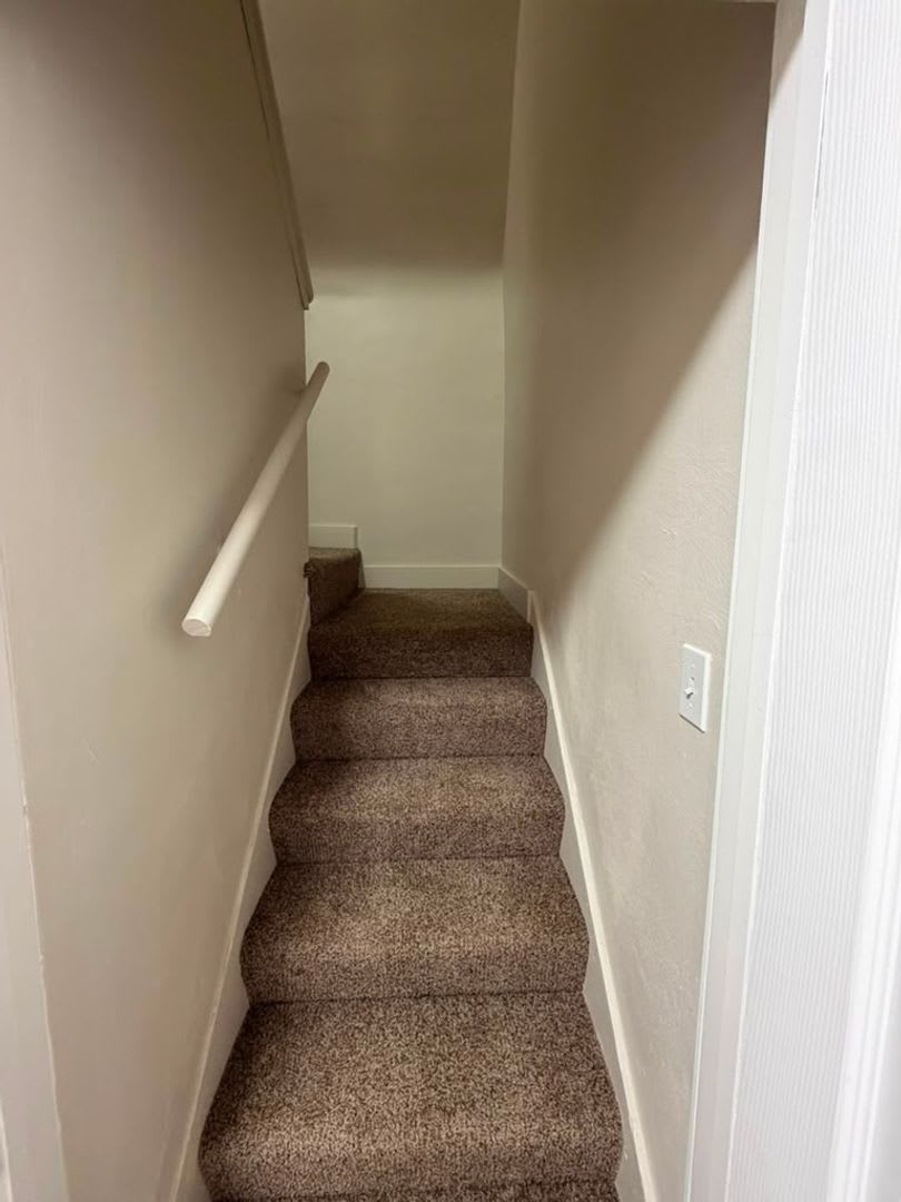 Spacious 5Br Home In Wilmerding Section 8 Considered – photo 5