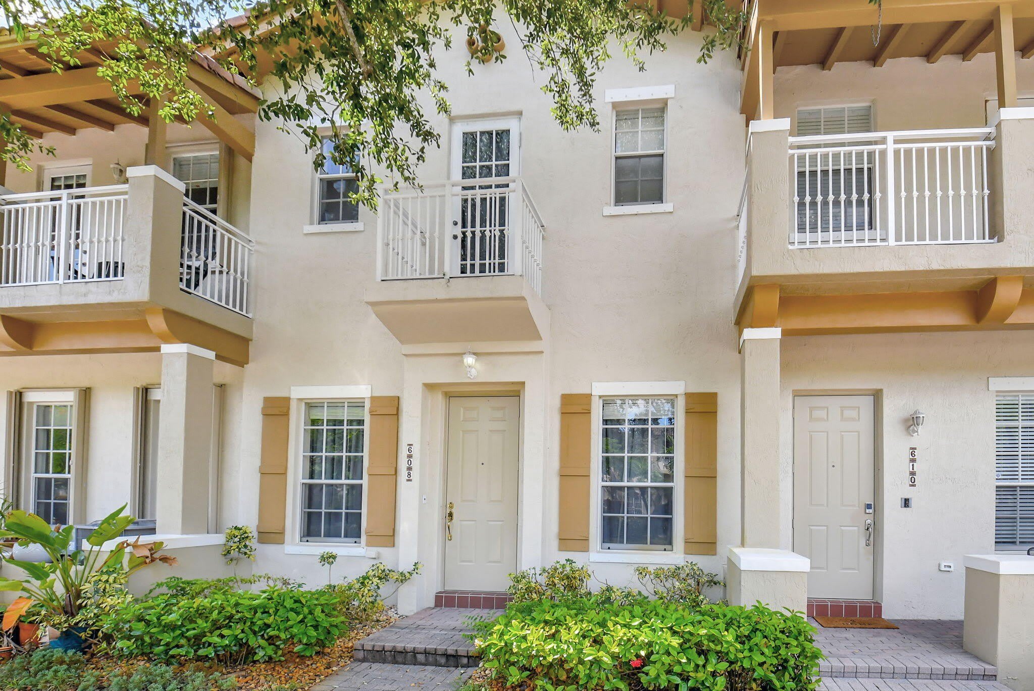 608 Nw 25Th Avenue – photo 2
