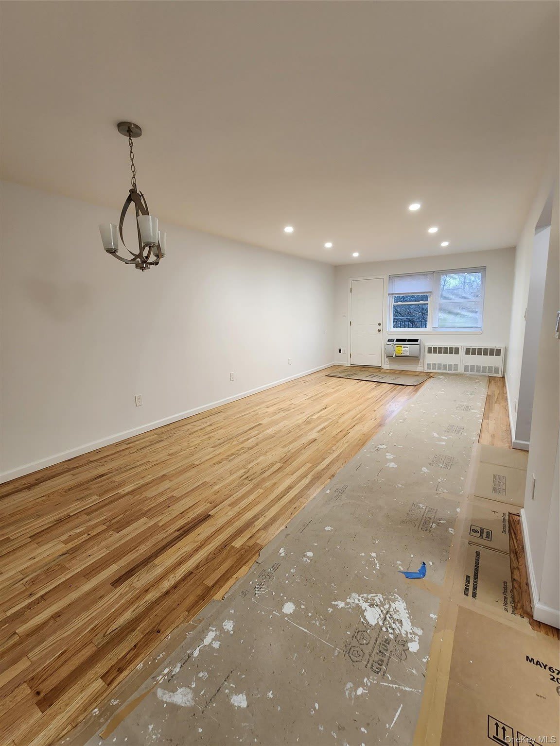 905 E 82Nd Street – photo 3