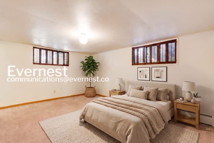 2701 South Fillmore Street – photo 5