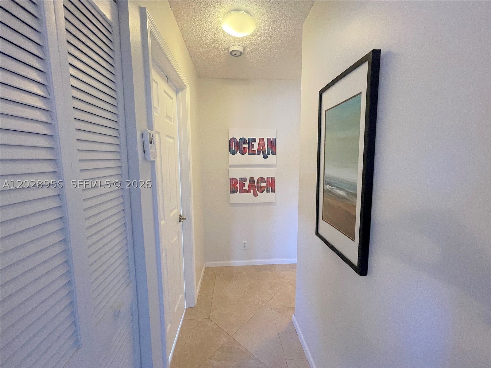 4923 Sw 33Rd Way – photo 5