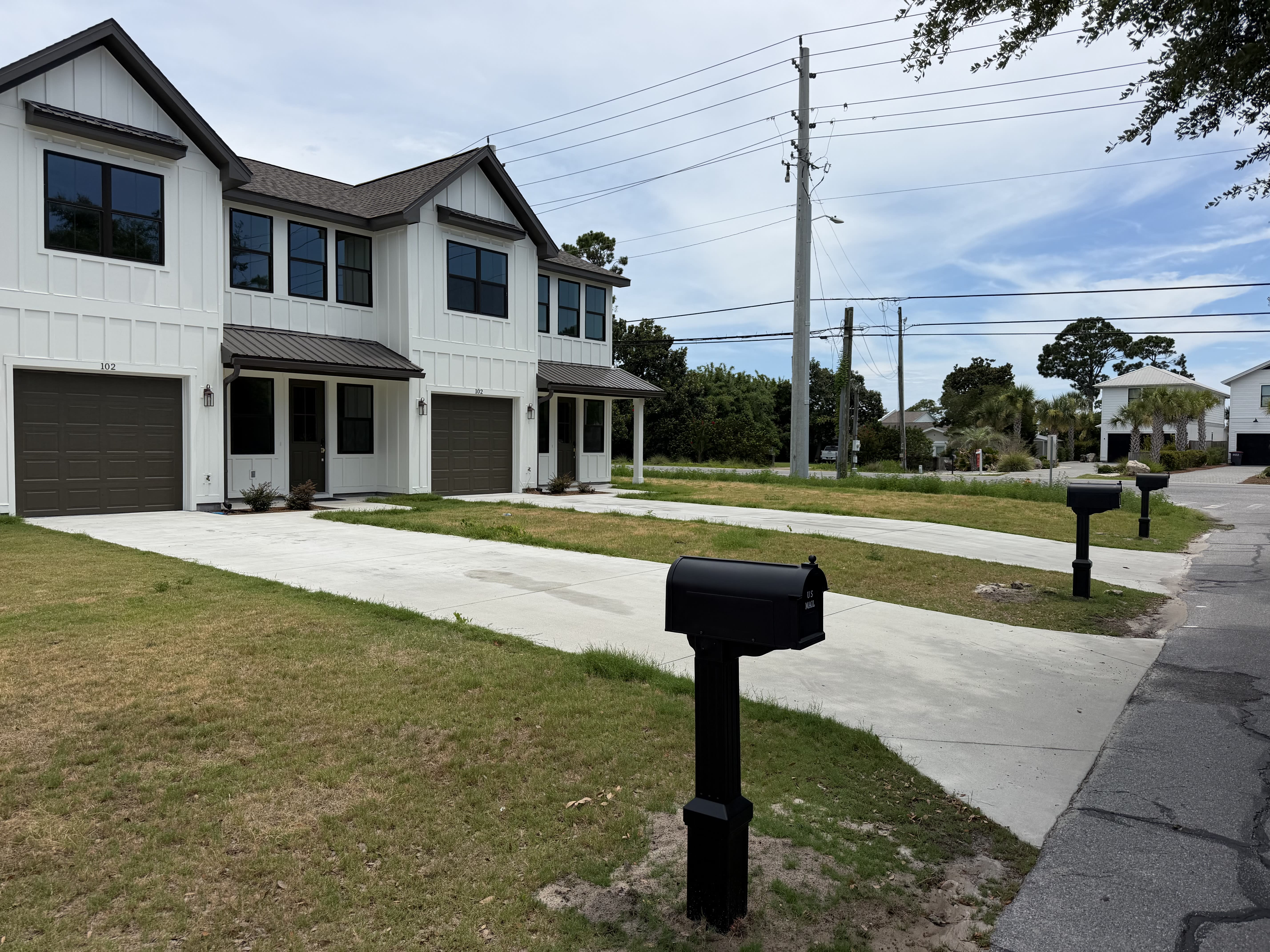 102 Grand Lagoon Shores Drive – photo 2