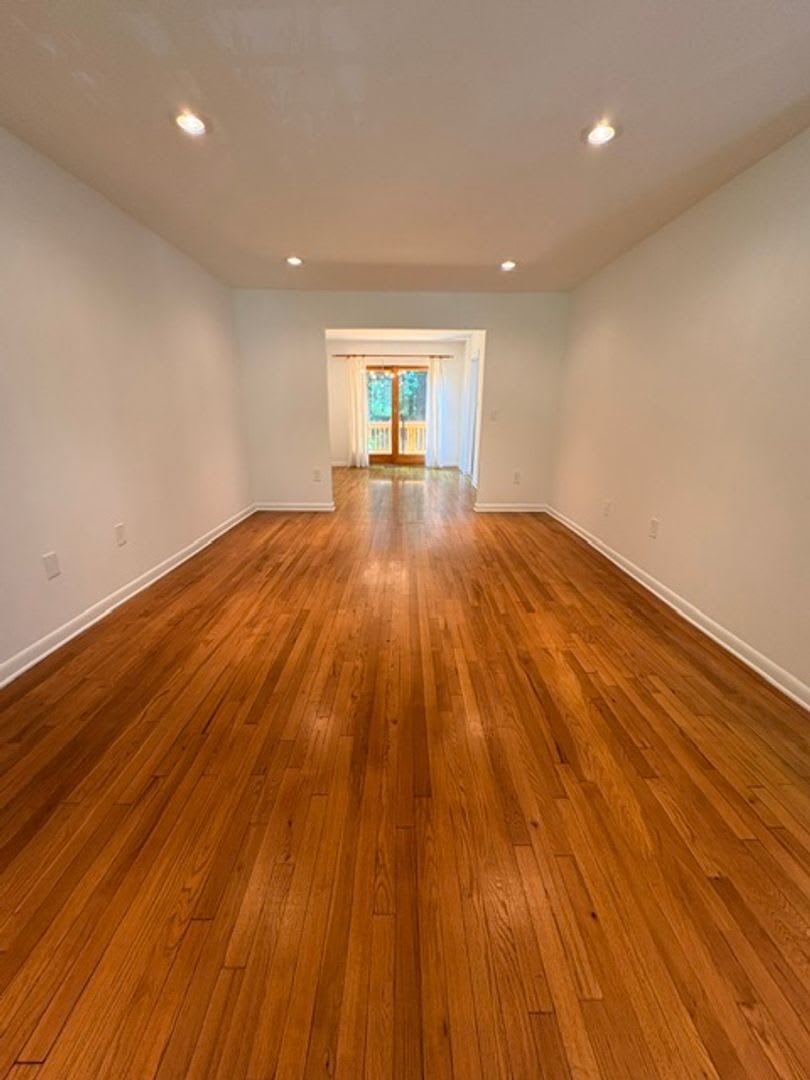 2071 Golf Course Drive – photo 4