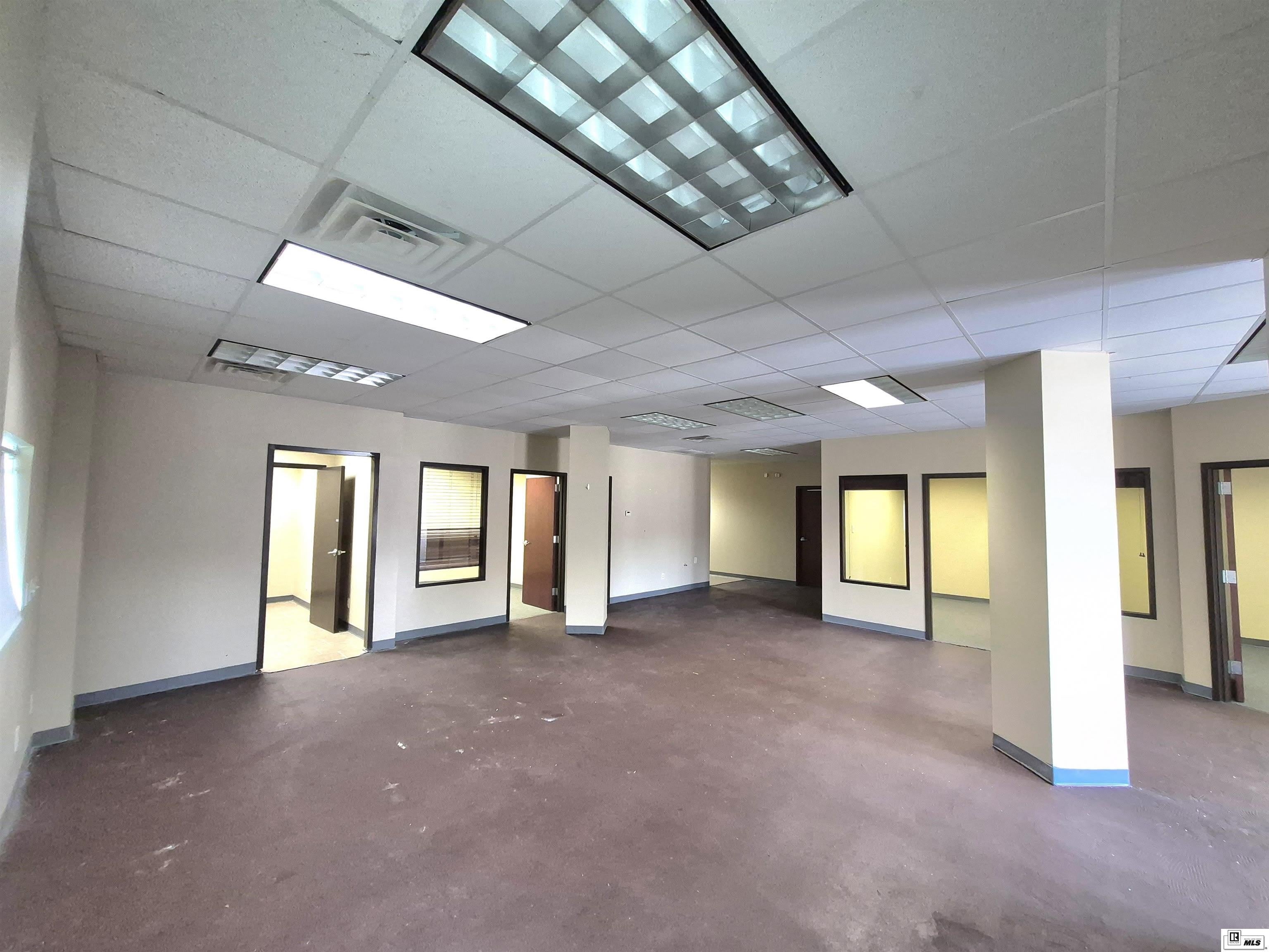 639 E MADISON AVENUE – photo 4