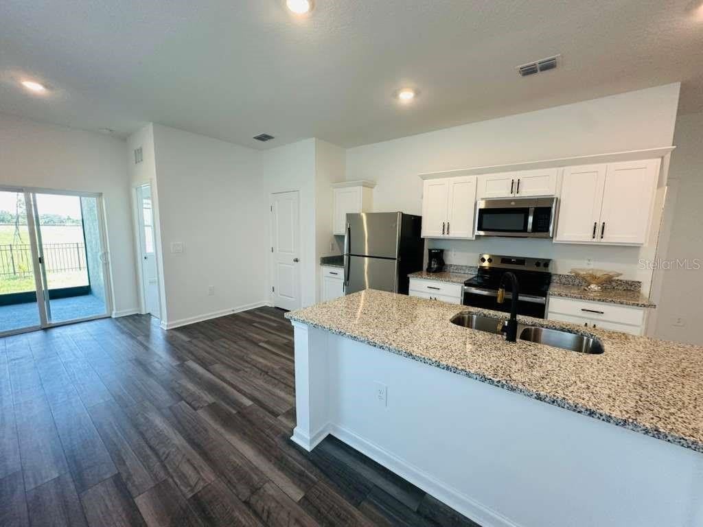 10473 CURVING CREEK LOOP – photo 5