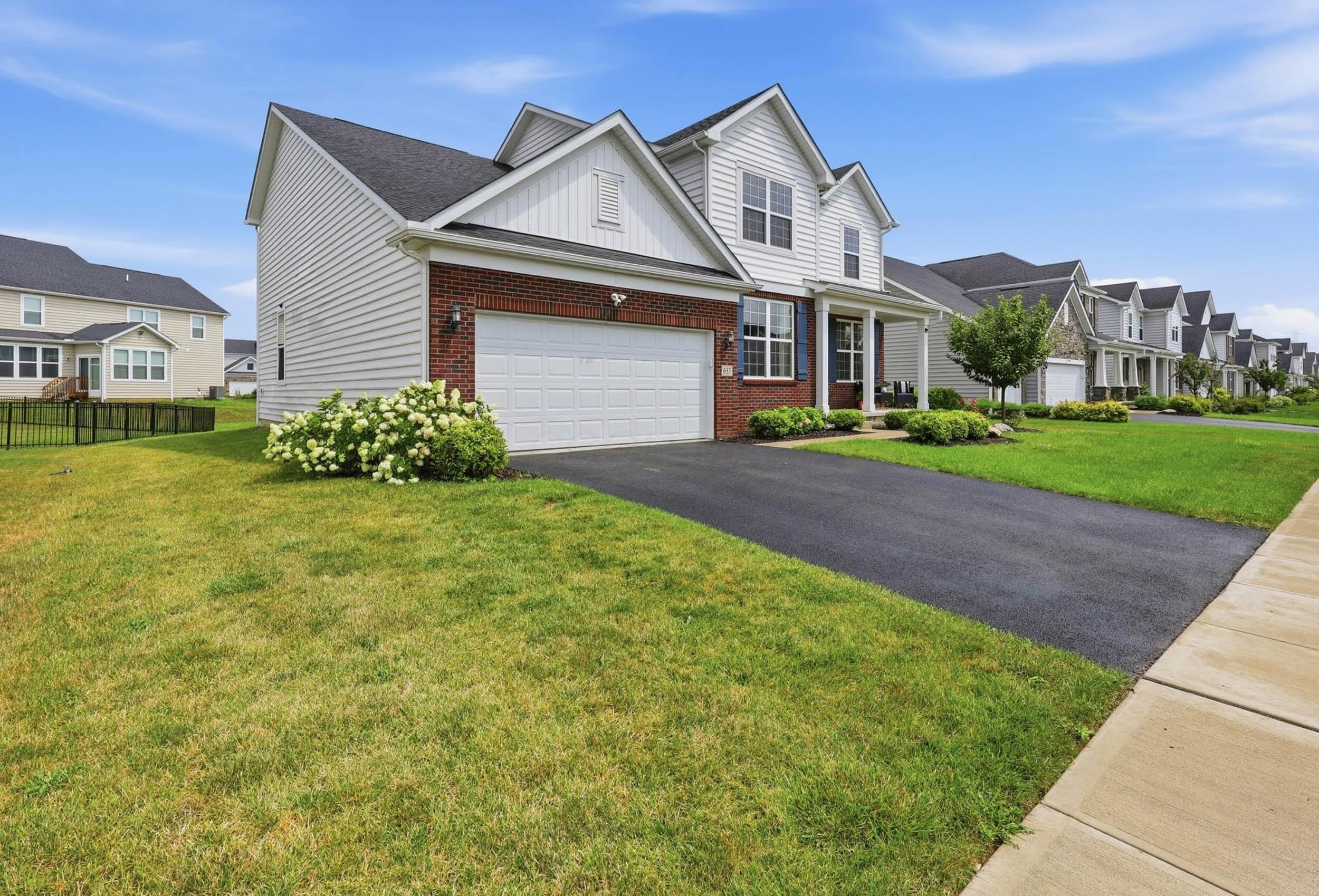 637 Bald Eagle Drive – photo 4