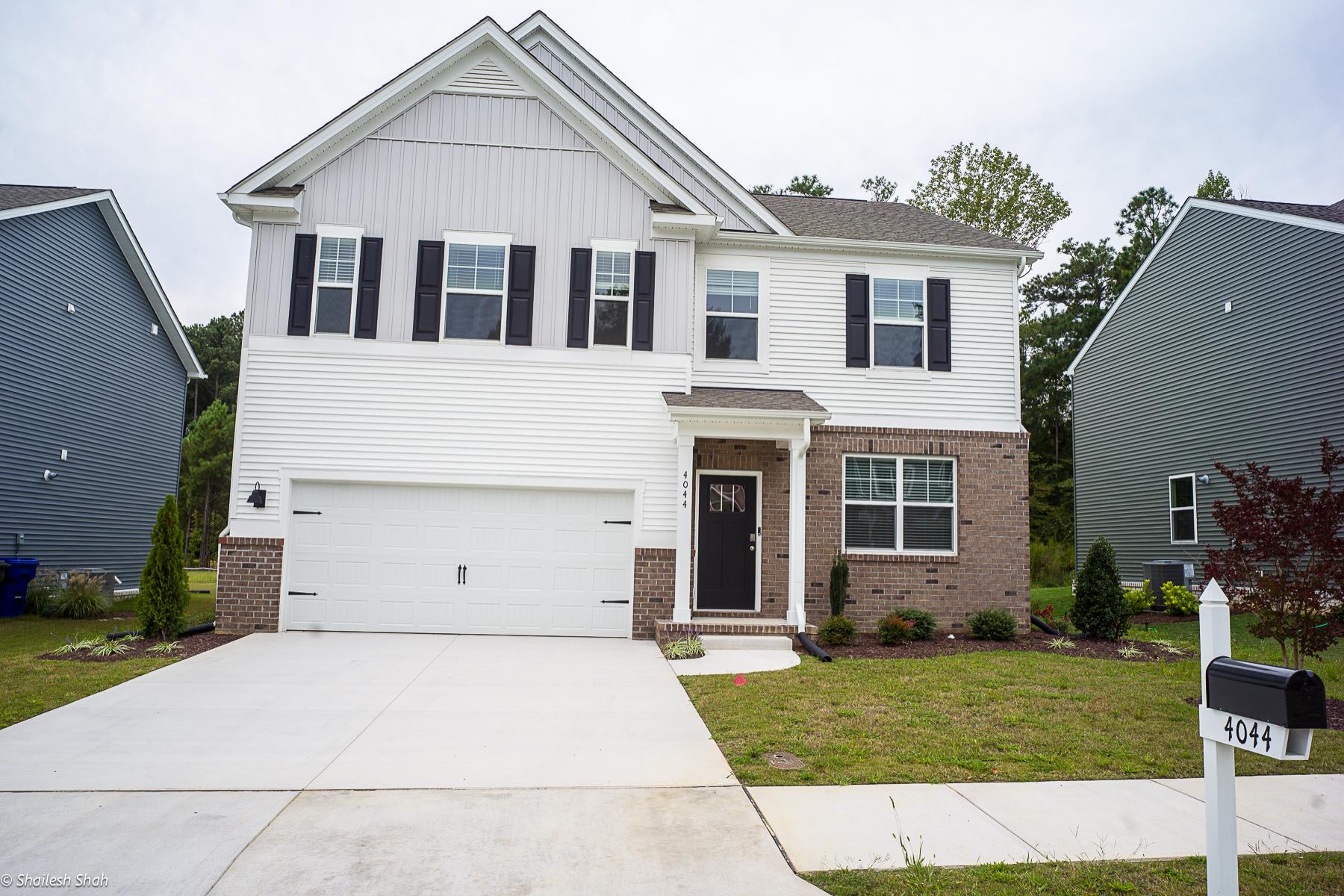 4044 Brians Lane – photo 1