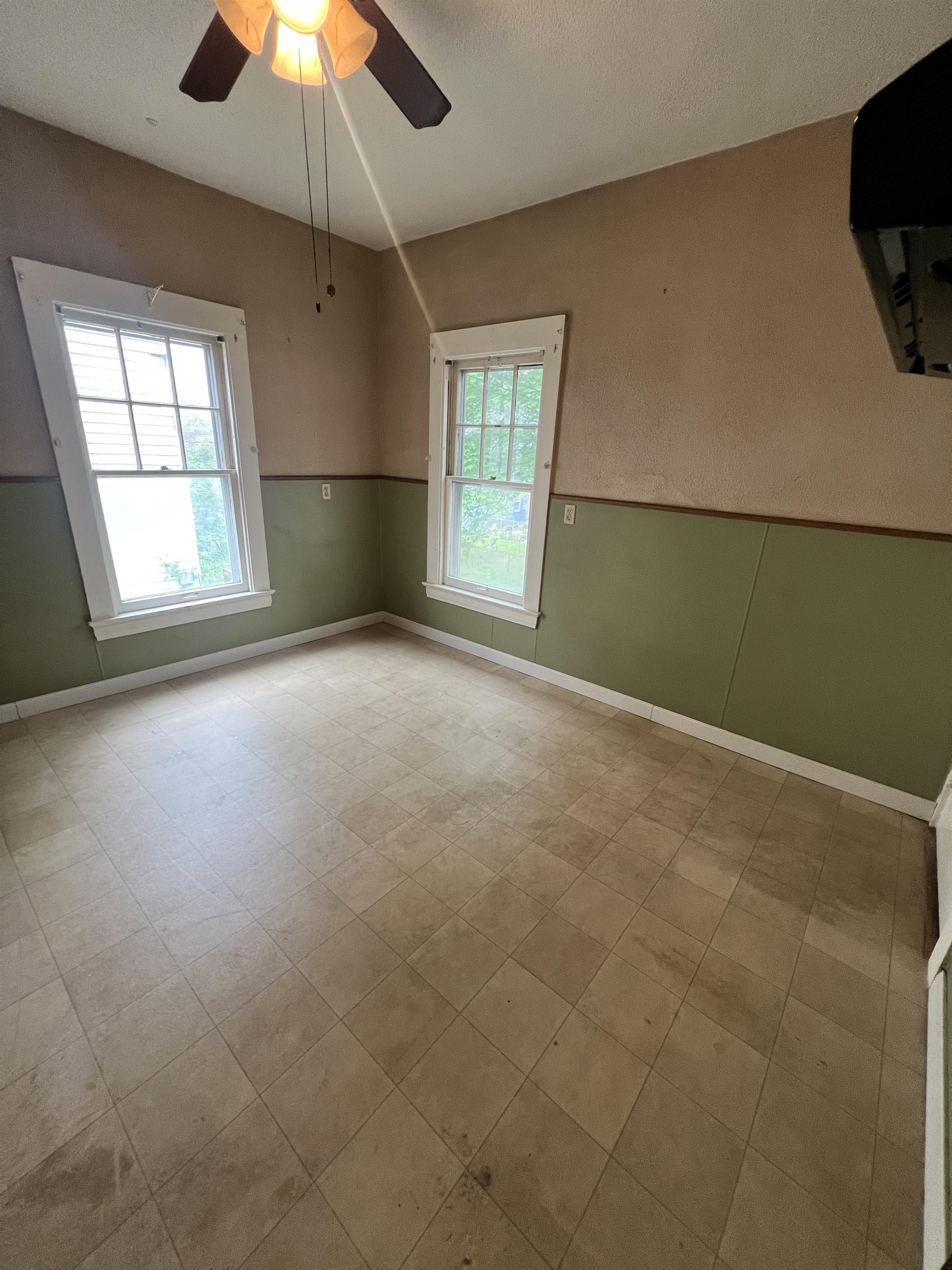 59-61 Selye Terrace – photo 5