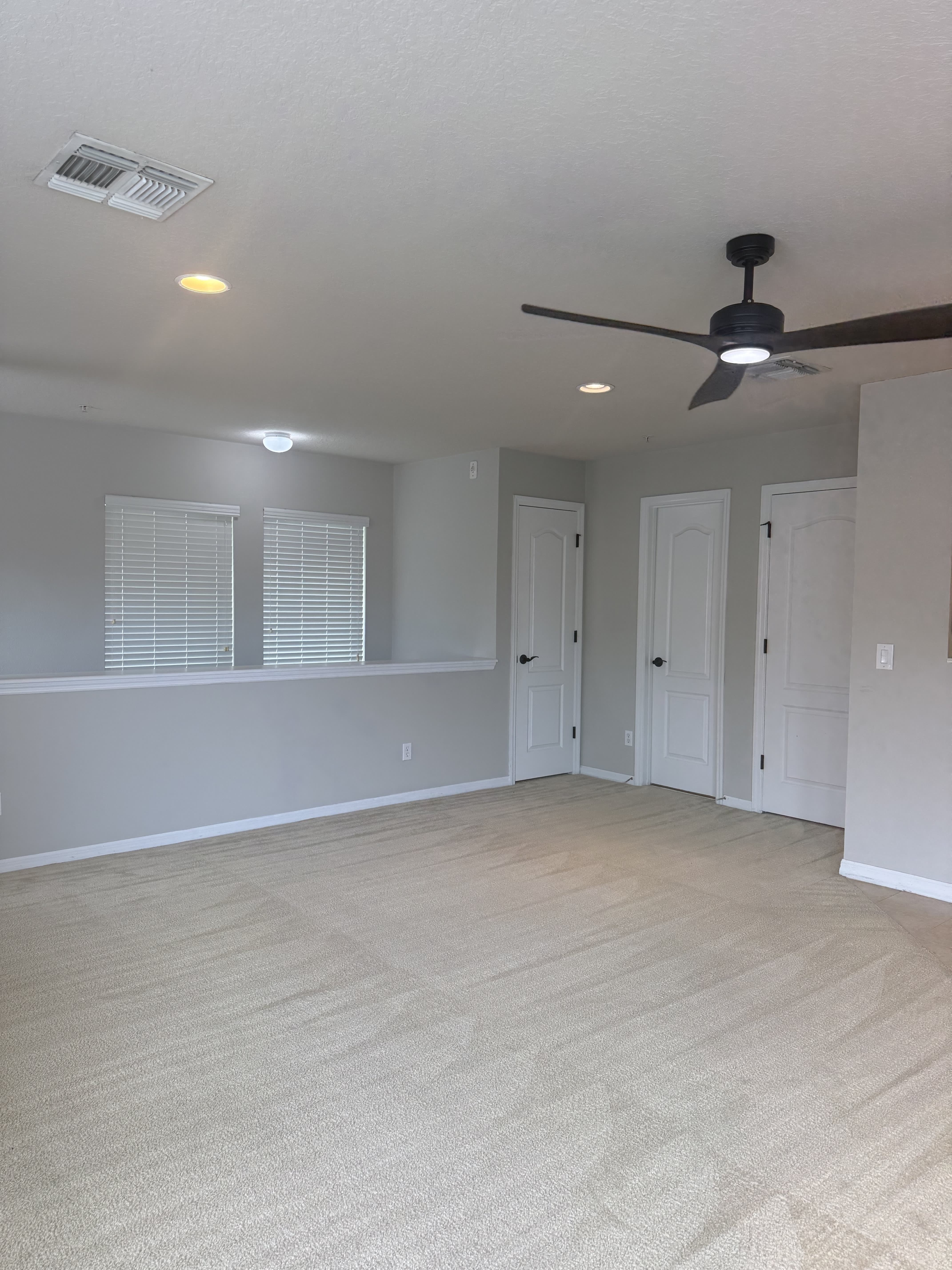 5175 Dorwin Pl – photo 3
