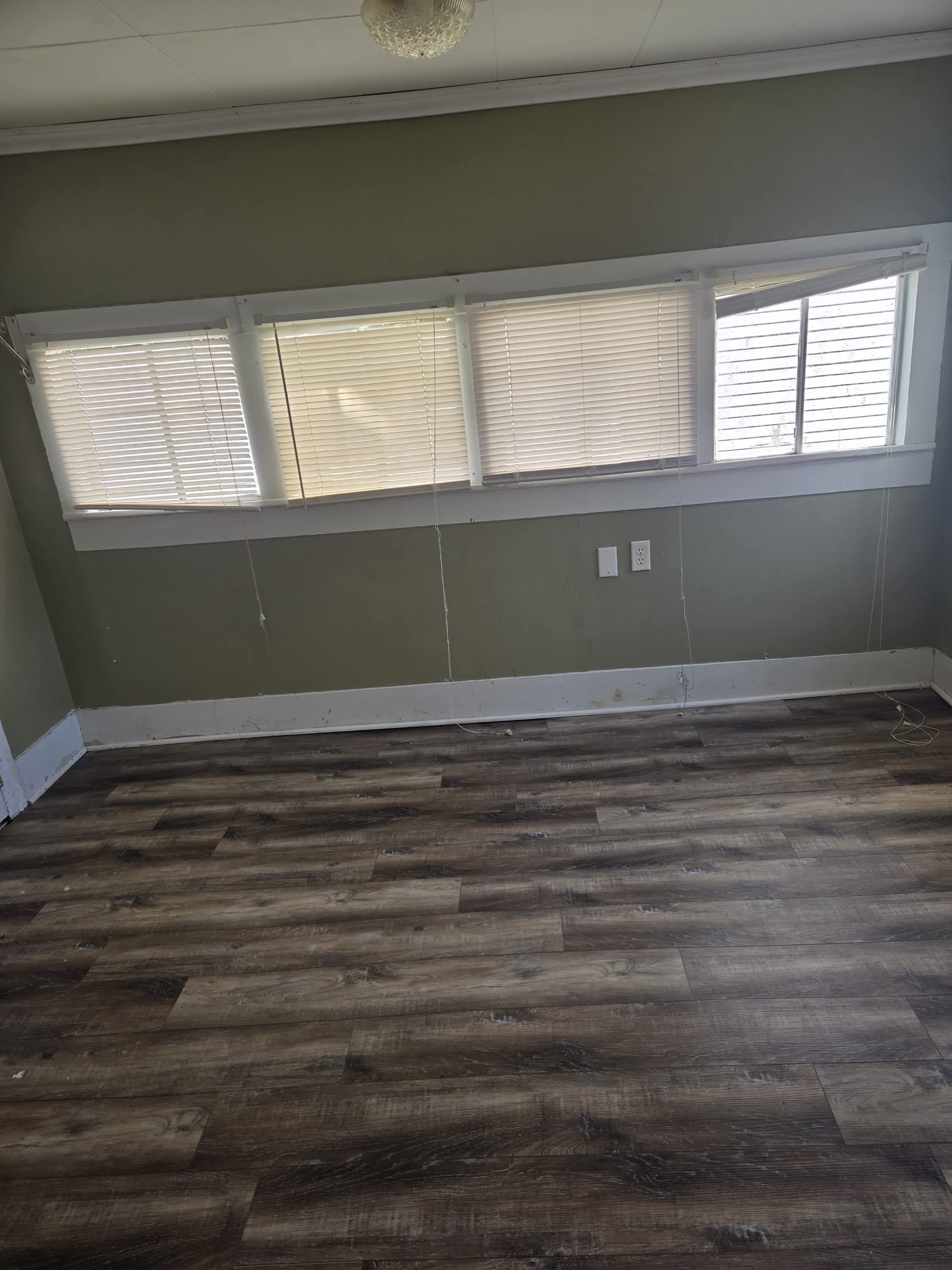 306 South Severin Street – photo 2