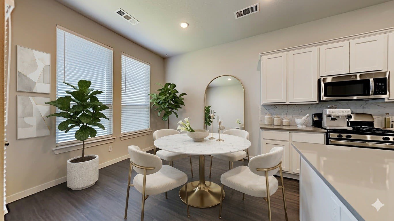 1552 Seminole Drive – photo 5
