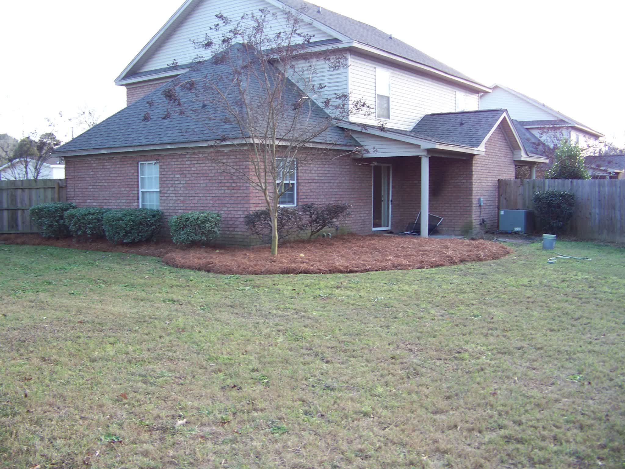 103-A Lee Lane – photo 4