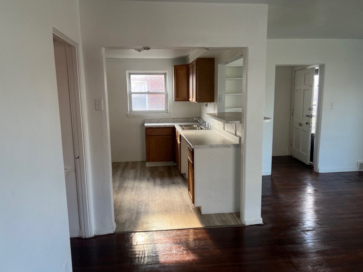 House For Rent – photo 1