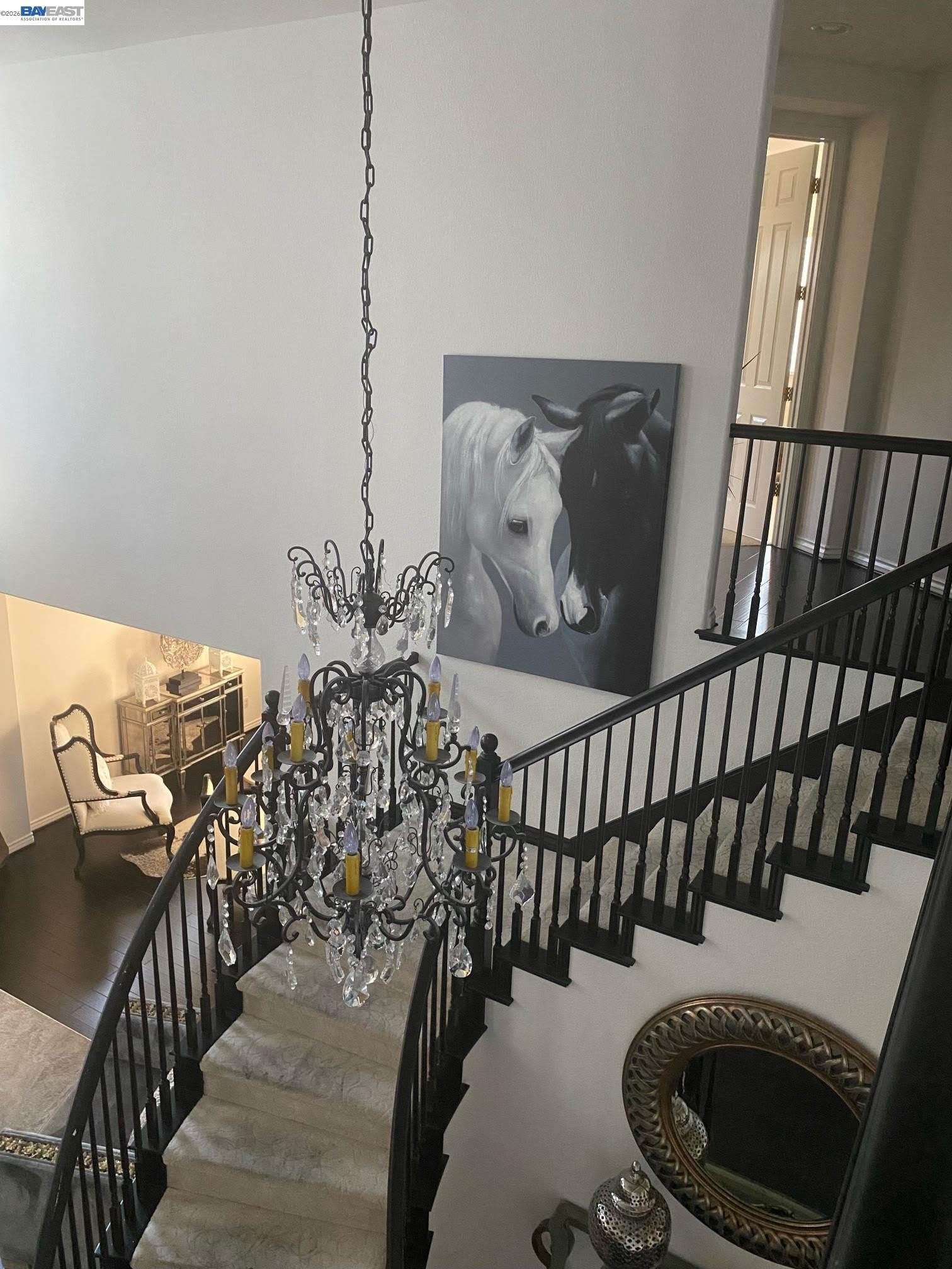 2539 Neptune Ct – photo 2