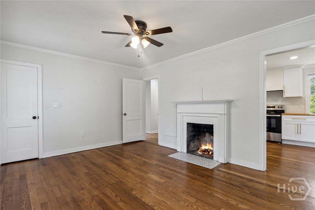 2032 Beech Street – photo 4