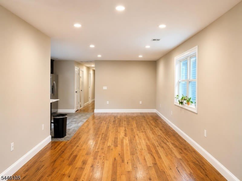 850 Rebecca Pl – photo 3