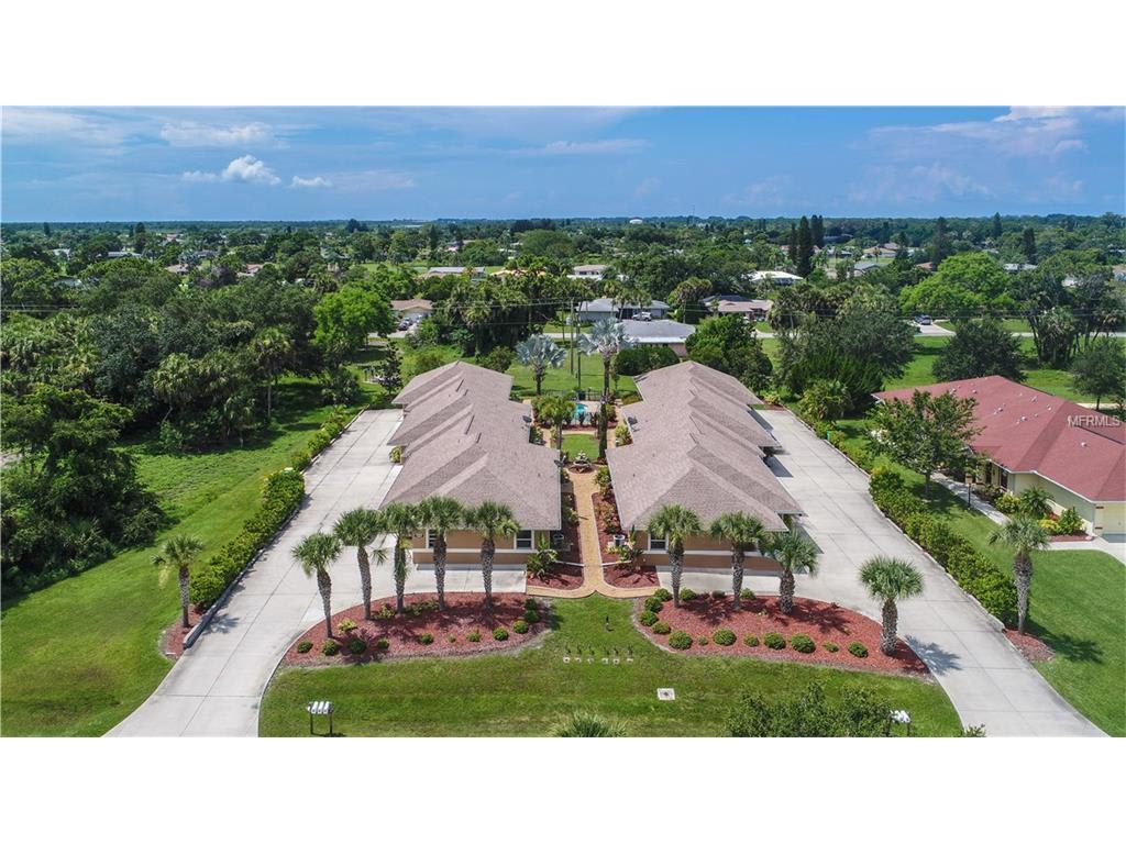 227 Rotonda Boulevard West A – photo 1