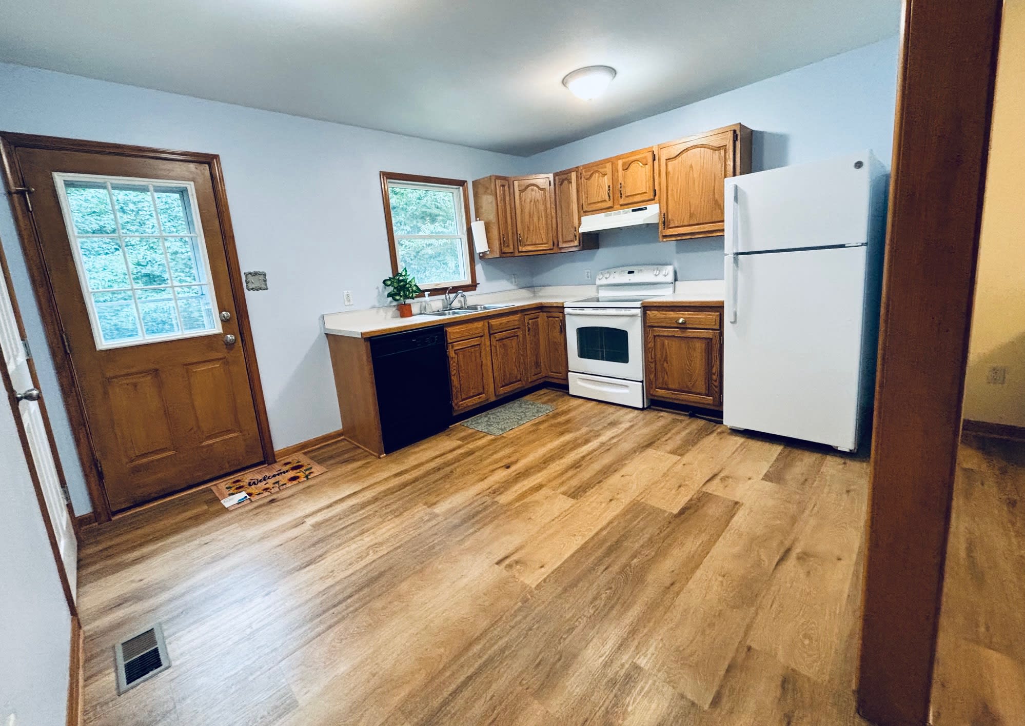 78 White Birch Drive – photo 3